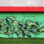 LBN18web 74 - Meeting of Styles: International Street Art & Graffiti