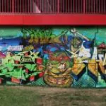 LBN18web 76 - Meeting of Styles: International Street Art & Graffiti