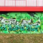 LBN18web 79 - Meeting of Styles: International Street Art & Graffiti