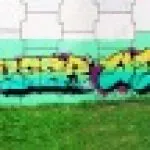 LBN18web 84 - Meeting of Styles: International Street Art & Graffiti