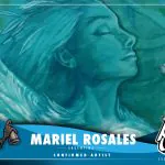 MarielRosales argenitna scaled - Meeting of Styles: International Street Art & Graffiti