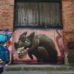TPE18web 1 - Meeting of Styles: International Street Art & Graffiti