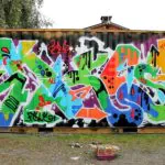 TPE18web 10 - Meeting of Styles: International Street Art & Graffiti