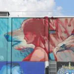 TPE18web 103 - Meeting of Styles: International Street Art & Graffiti