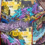 TPE18web 11 - Meeting of Styles: International Street Art & Graffiti
