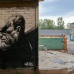 TPE18web 110 - Meeting of Styles: International Street Art & Graffiti