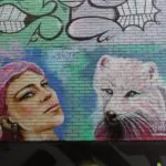 TPE18web 15 - Meeting of Styles: International Street Art & Graffiti