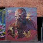 TPE18web 16 - Meeting of Styles: International Street Art & Graffiti