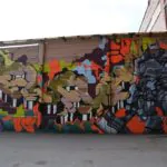 TPE18web 17 - Meeting of Styles: International Street Art & Graffiti