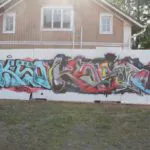 TPE18web 2 - Meeting of Styles: International Street Art & Graffiti