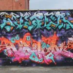 TPE18web 20 - Meeting of Styles: International Street Art & Graffiti