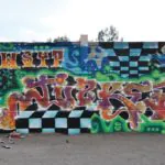 TPE18web 21 - Meeting of Styles: International Street Art & Graffiti