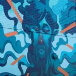 TPE18web 22 - Meeting of Styles: International Street Art & Graffiti