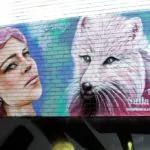 TPE18web 24 - Meeting of Styles: International Street Art & Graffiti