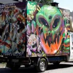 TPE18web 26 - Meeting of Styles: International Street Art & Graffiti