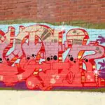 TPE18web 27 - Meeting of Styles: International Street Art & Graffiti
