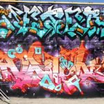 TPE18web 29 - Meeting of Styles: International Street Art & Graffiti