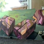 TPE18web 3 - Meeting of Styles: International Street Art & Graffiti
