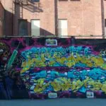 TPE18web 31 - Meeting of Styles: International Street Art & Graffiti