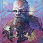 TPE18web 33 - Meeting of Styles: International Street Art & Graffiti