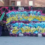 TPE18web 34 - Meeting of Styles: International Street Art & Graffiti