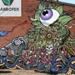 TPE18web 37 - Meeting of Styles: International Street Art & Graffiti