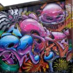 TPE18web 38 - Meeting of Styles: International Street Art & Graffiti