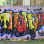 TPE18web 4 - Meeting of Styles: International Street Art & Graffiti