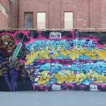 TPE18web 40 - Meeting of Styles: International Street Art & Graffiti