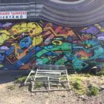 TPE18web 43 - Meeting of Styles: International Street Art & Graffiti