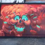 TPE18web 44 - Meeting of Styles: International Street Art & Graffiti