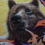 TPE18web 46 - Meeting of Styles: International Street Art & Graffiti