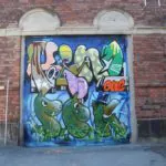 TPE18web 47 - Meeting of Styles: International Street Art & Graffiti