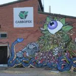 TPE18web 50 - Meeting of Styles: International Street Art & Graffiti