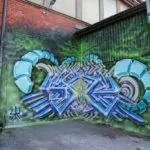 TPE18web 51 - Meeting of Styles: International Street Art & Graffiti