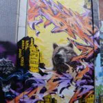 TPE18web 53 - Meeting of Styles: International Street Art & Graffiti