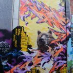 TPE18web 54 - Meeting of Styles: International Street Art & Graffiti