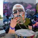 TPE18web 55 - Meeting of Styles: International Street Art & Graffiti