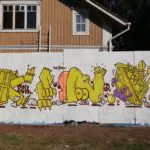 TPE18web 59 - Meeting of Styles: International Street Art & Graffiti
