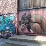 TPE18web 6 - Meeting of Styles: International Street Art & Graffiti