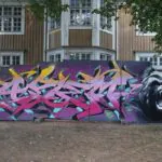 TPE18web 61 - Meeting of Styles: International Street Art & Graffiti