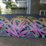 TPE18web 62 - Meeting of Styles: International Street Art & Graffiti
