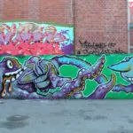 TPE18web 64 - Meeting of Styles: International Street Art & Graffiti