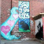 TPE18web 66 - Meeting of Styles: International Street Art & Graffiti