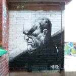 TPE18web 67 - Meeting of Styles: International Street Art & Graffiti