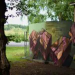 TPE18web 7 - Meeting of Styles: International Street Art & Graffiti