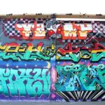 TPE18web 70 - Meeting of Styles: International Street Art & Graffiti