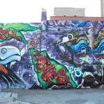 TPE18web 71 - Meeting of Styles: International Street Art & Graffiti
