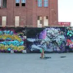TPE18web 73 - Meeting of Styles: International Street Art & Graffiti
