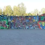 TPE18web 74 - Meeting of Styles: International Street Art & Graffiti